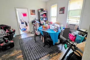 2618 N 17th St, Milwaukee, WI 53206 - Photo 3