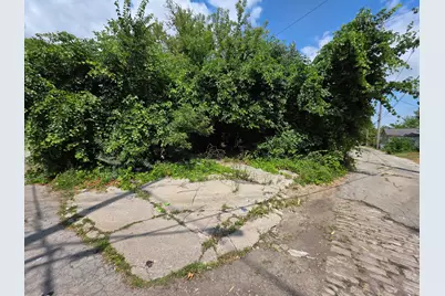 2618 N 17th St, Milwaukee, WI 53206 - Photo 19