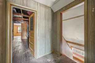 5545 N 40th St, Milwaukee, WI 53209 - Photo 11
