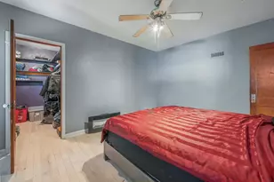 5545 N 40th St, Milwaukee, WI 53209 - Photo 9