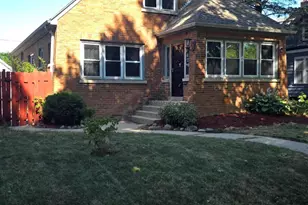 5545 N 40th St, Milwaukee, WI 53209 - Photo 1
