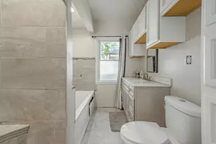 5545 N 40th St, Milwaukee, WI 53209 - Photo 7