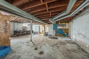 5545 N 40th St, Milwaukee, WI 53209 - Photo 15