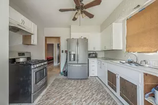 5545 N 40th St, Milwaukee, WI 53209 - Photo 5