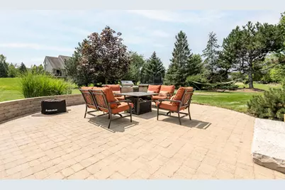 N16W29803  Brookstone Cir, Delafield, WI 53072 - Photo 35