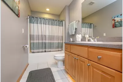 N16W29803  Brookstone Cir, Delafield, WI 53072 - Photo 23