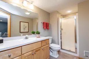 N16W29803 Brookstone Cir, Delafield, WI 53072 - Photo 29