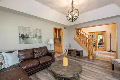 N16W29803  Brookstone Cir, Delafield, WI 53072 - Photo 11