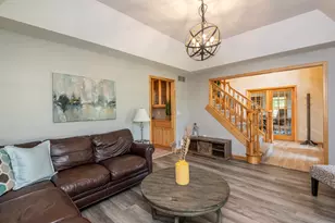 N16W29803 Brookstone Cir, Delafield, WI 53072 - Photo 11