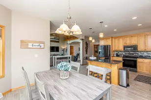 N16W29803 Brookstone Cir, Delafield, WI 53072 - Photo 3