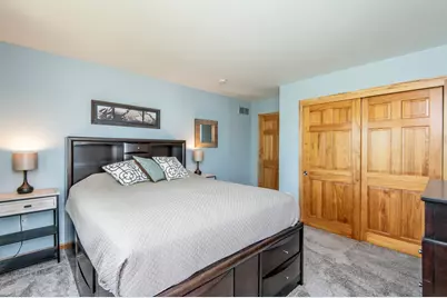 N16W29803  Brookstone Cir, Delafield, WI 53072 - Photo 19