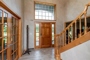 N16W29803 Brookstone Cir, Delafield, WI 53072 - Photo 13