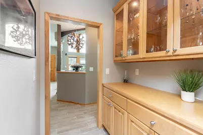 N16W29803  Brookstone Cir, Delafield, WI 53072 - Photo 31