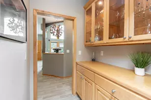 N16W29803 Brookstone Cir, Delafield, WI 53072 - Photo 31