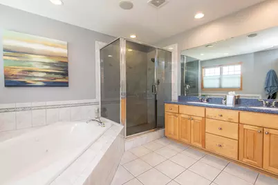 N16W29803  Brookstone Cir, Delafield, WI 53072 - Photo 17
