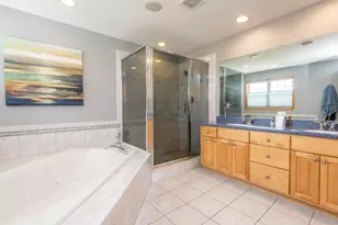 N16W29803 Brookstone Cir, Delafield, WI 53072 - Photo 17