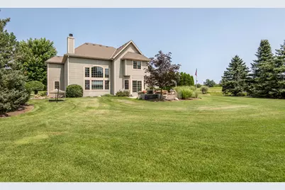 N16W29803  Brookstone Cir, Delafield, WI 53072 - Photo 37