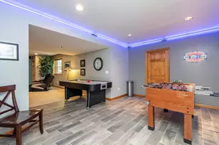 N16W29803 Brookstone Cir, Delafield, WI 53072 - Photo 27