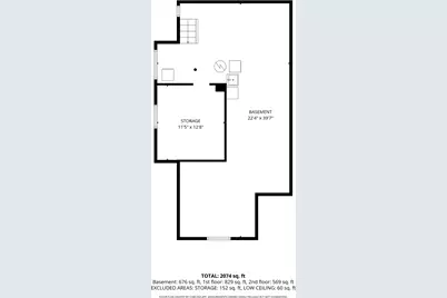 2812 N Pierce St, Milwaukee, WI 53212 - Photo 25