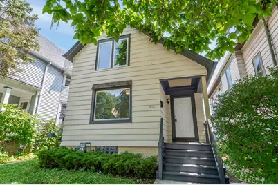 2812 N Pierce St, Milwaukee, WI 53212 - Photo 21