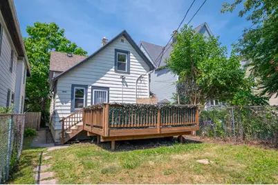 2812 N Pierce St, Milwaukee, WI 53212 - Photo 17