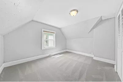 2812 N Pierce St, Milwaukee, WI 53212 - Photo 15
