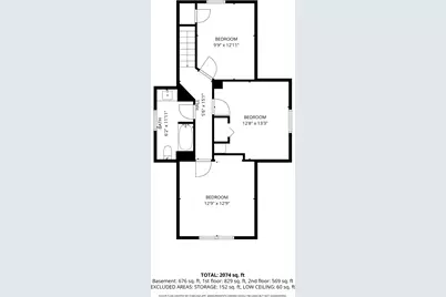 2812 N Pierce St, Milwaukee, WI 53212 - Photo 23