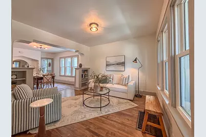 1743 E Bennett Ave, Milwaukee, WI 53207 - Photo 9