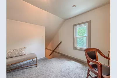 1743 E Bennett Ave, Milwaukee, WI 53207 - Photo 33