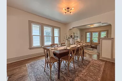 1743 E Bennett Ave, Milwaukee, WI 53207 - Photo 15