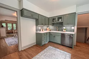 1743 E Bennett Ave, Milwaukee, WI 53207 - Photo 5