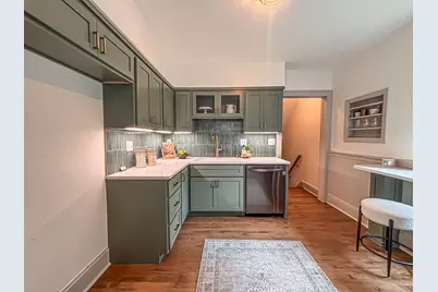 1743 E Bennett Ave, Milwaukee, WI 53207 - Photo 19