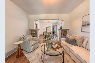 1743 E Bennett Ave, Milwaukee, WI 53207 - Photo 11