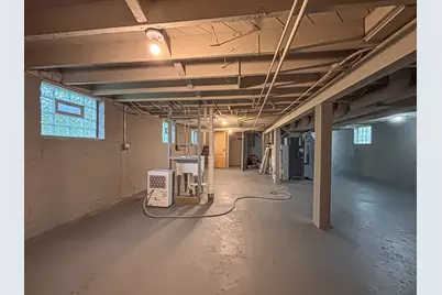 1743 E Bennett Ave, Milwaukee, WI 53207 - Photo 49