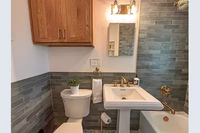 1743 E Bennett Ave, Milwaukee, WI 53207 - Photo 25