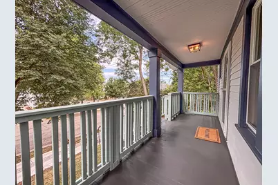 1743 E Bennett Ave, Milwaukee, WI 53207 - Photo 47