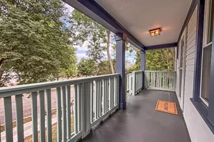 1743 E Bennett Ave, Milwaukee, WI 53207 - Photo 47
