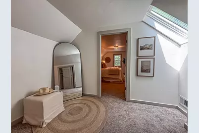 1743 E Bennett Ave, Milwaukee, WI 53207 - Photo 35