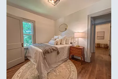 1743 E Bennett Ave, Milwaukee, WI 53207 - Photo 21
