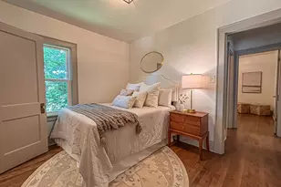 1743 E Bennett Ave, Milwaukee, WI 53207 - Photo 21
