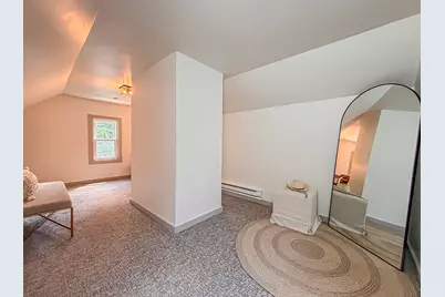 1743 E Bennett Ave, Milwaukee, WI 53207 - Photo 27