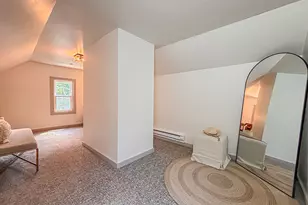 1743 E Bennett Ave, Milwaukee, WI 53207 - Photo 27