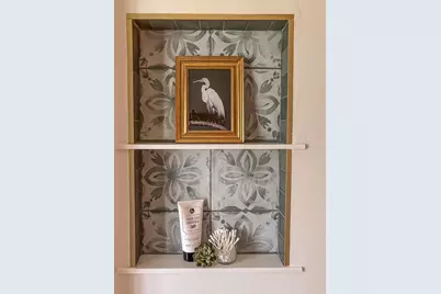 1743 E Bennett Ave, Milwaukee, WI 53207 - Photo 27