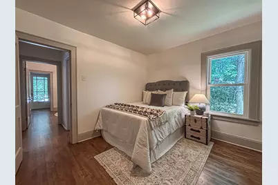 1743 E Bennett Ave, Milwaukee, WI 53207 - Photo 23