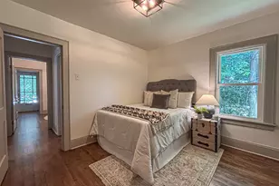 1743 E Bennett Ave, Milwaukee, WI 53207 - Photo 23
