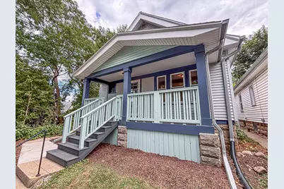1743 E Bennett Ave, Milwaukee, WI 53207 - Photo 45
