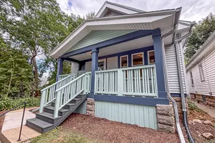 1743 E Bennett Ave, Milwaukee, WI 53207 - Photo 45