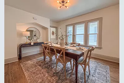 1743 E Bennett Ave, Milwaukee, WI 53207 - Photo 13