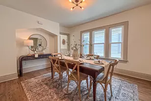 1743 E Bennett Ave, Milwaukee, WI 53207 - Photo 13