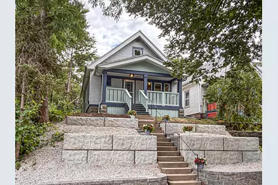 1743 E Bennett Ave, Milwaukee, WI 53207 - Photo 41